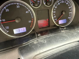 VW Passat 1, 9 TDI, снимка 12