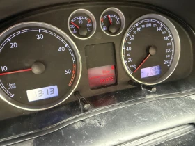 VW Passat 1, 9 TDI, снимка 13