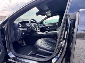 Mercedes-Benz CLS 350 AMG* 130KM* 4MATIC* 360CAM* AIR* TOP, снимка 10
