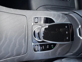 Mercedes-Benz CLS 350 AMG* 130KM* 4MATIC* 360CAM* AIR* TOP, снимка 16