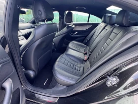 Mercedes-Benz CLS 350 AMG* 130KM* 4MATIC* 360CAM* AIR* TOP, снимка 12