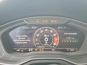 Audi S4 3.0l Premium Plus, снимка 9