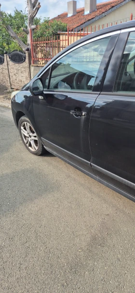 Peugeot 3008, снимка 3