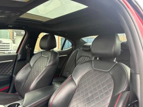 Genesis G70 3.3T Sport | CARFAX | БЕЗ ПЪРВОНАЧАЛНА ВНОСКА, снимка 14