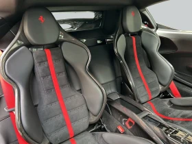 Ferrari SF 90 Carbon, снимка 9