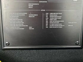 Ferrari SF 90 Carbon, снимка 13