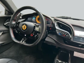 Ferrari SF 90 Carbon, снимка 11