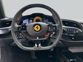 Ferrari SF 90 Carbon, снимка 10