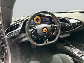 Ferrari SF 90 Carbon, снимка 8