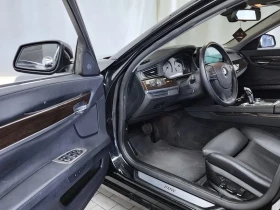 BMW 750 LI, снимка 10