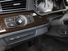 BMW 750 LI, снимка 16