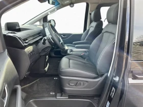Hyundai Staria AWD* Park Paket* LED* BOSE, снимка 4