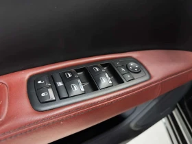 Maserati Ghibli * S Q4 GranLusso * CARFAX * ЦЕНА ДО БГ, снимка 13