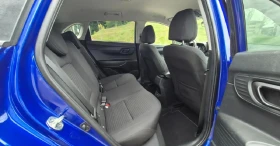 Hyundai I20 1.2 i, снимка 6
