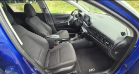 Hyundai I20 1.2 i, снимка 5