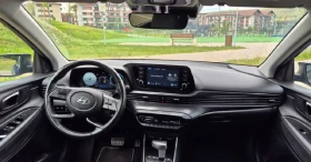 Hyundai I20 1.2 i, снимка 4