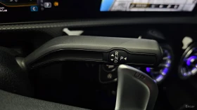 Mercedes-Benz CLA 45 AMG S* 4MATIC* ПОДГРЕВ* КАМЕРА* HEADUP* AMBIENT* , снимка 11