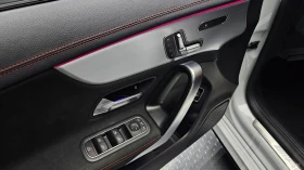 Mercedes-Benz CLA 45 AMG S* 4MATIC* ПОДГРЕВ* КАМЕРА* HEADUP* AMBIENT* , снимка 14