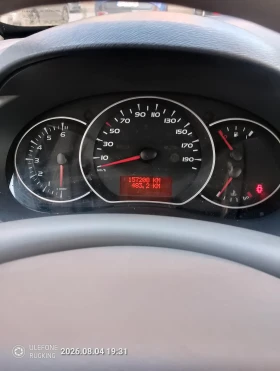 Renault Kangoo, снимка 9