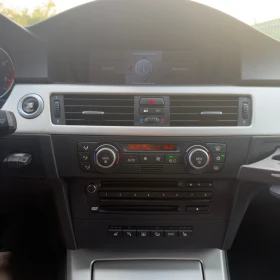 BMW 325 BMW E90 325D M57, снимка 13