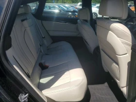 BMW 640 3.0l Xigt, снимка 10