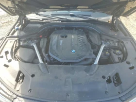 BMW 640 3.0l Xigt, снимка 11