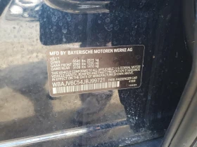 BMW 640 3.0l Xigt, снимка 12