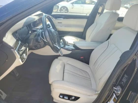BMW 640 3.0l Xigt, снимка 7