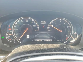 BMW 640 3.0l Xigt, снимка 9