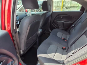 Kia Rio Eco-LPG Active, снимка 9