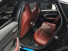 Audi S6 3.0 DMK Automatic, снимка 12