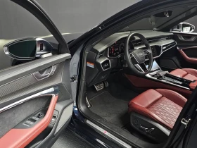 Audi S6 3.0 DMK Automatic, снимка 11