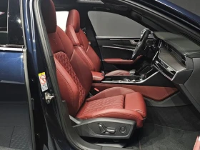 Audi S6 3.0 DMK Automatic, снимка 10