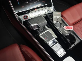 Audi S6 3.0 DMK Automatic, снимка 9