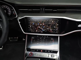Audi S6 3.0 DMK Automatic, снимка 14