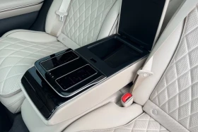 Mercedes-Benz S 450 d 4Matic* AMG* Long* MY 2026, снимка 13