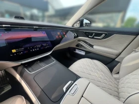 Mercedes-Benz S 450 d 4Matic* AMG* Long* MY 2026, снимка 9