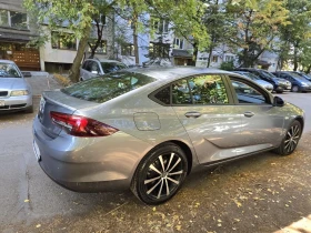 Opel Insignia, снимка 6