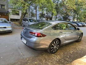Opel Insignia, снимка 2