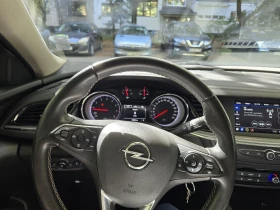 Opel Insignia, снимка 8