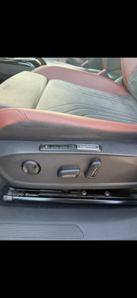 VW ID.4 PRO 82 KwH, снимка 6