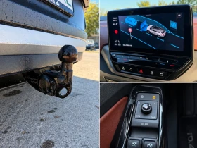 VW ID.4 PRO 82 KwH, снимка 7