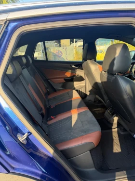 VW ID.4 PRO 82 KwH, снимка 9