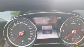 Mercedes-Benz E 220, снимка 6