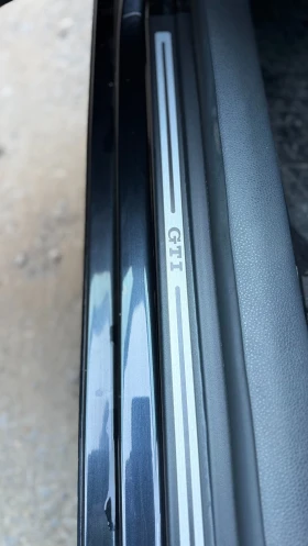 VW Polo 1.8T DSG 500hp, снимка 17