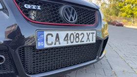 VW Polo 1.8T DSG 500hp, снимка 8