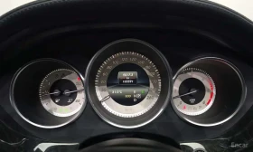 Mercedes-Benz CLS 350 * CLS350 d 4MATIC * , снимка 8