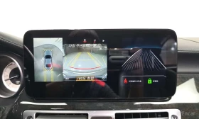 Mercedes-Benz CLS 350 * CLS350 d 4MATIC * , снимка 15