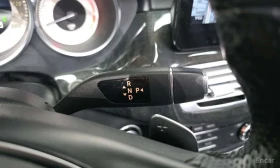 Mercedes-Benz CLS 350 * CLS350 d 4MATIC * , снимка 9