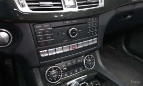 Mercedes-Benz CLS 350 * CLS350 d 4MATIC * , снимка 17